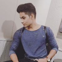 aijazsaifi