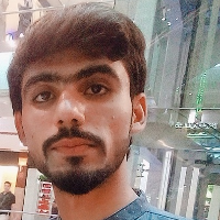 engrfazal