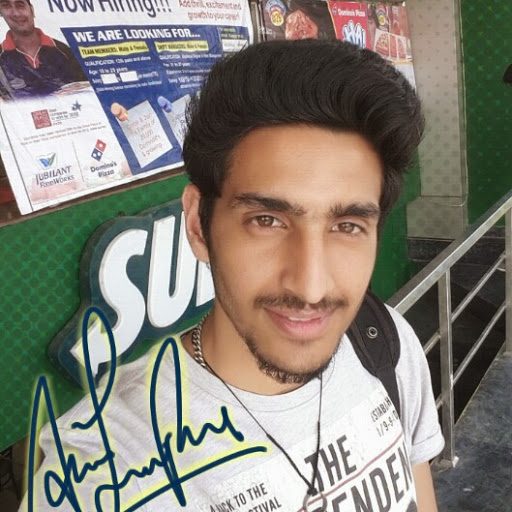 ankitl