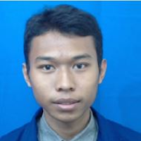 dimasp