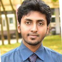 mdshehabu