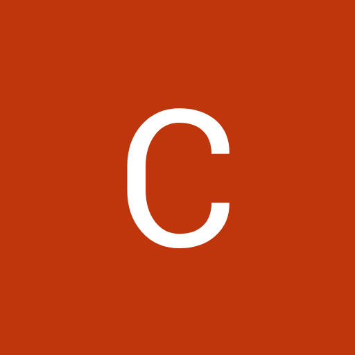 Cyril_Leo