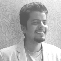 Purnendra Dubey