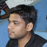 niravj