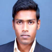 pm_rajapaksha