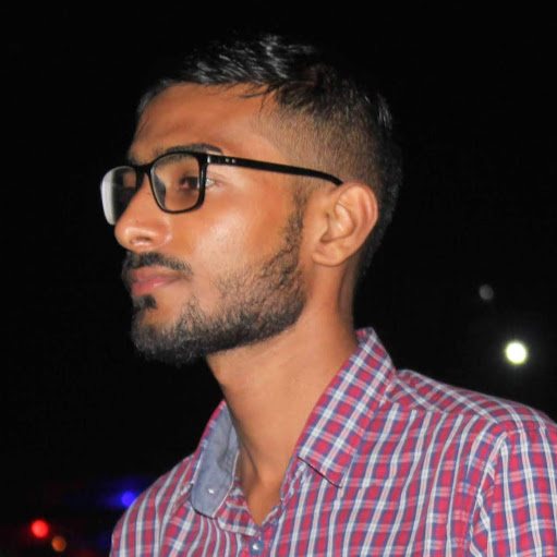 pratyushk
