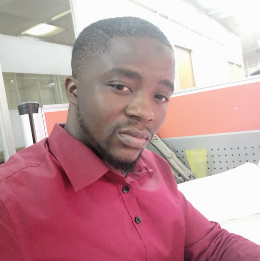 Folorunsho_sodiq