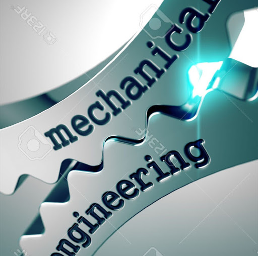 Ojas_Mechanical