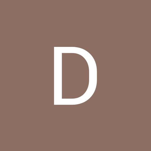 dtgibbins
