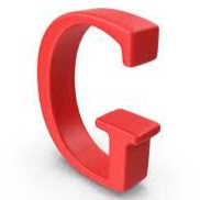 gauravkr