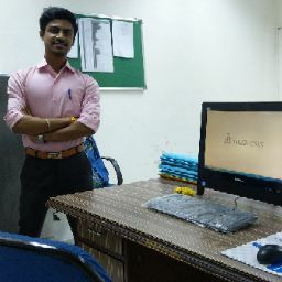 tejas_freelancer