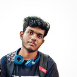 ishwar_g