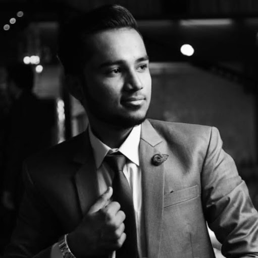 Engineer_Uzair