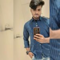 vinaybs