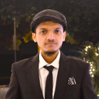 huzaifau