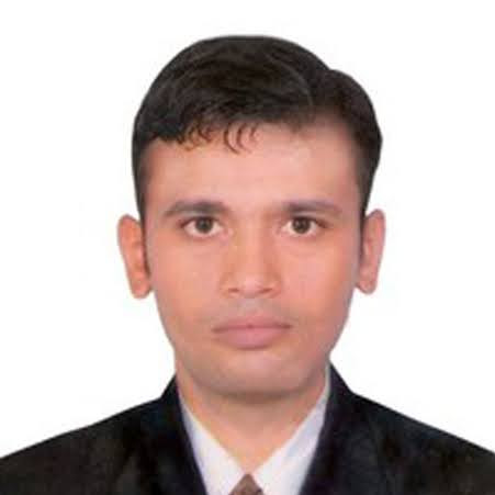 vipulj