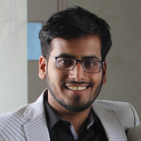 aniruddhaj