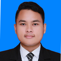 mahesa_as