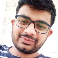 patelmk