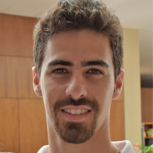 julianCAD