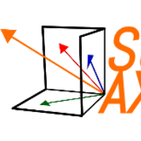 SuperbAxes
