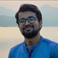 rahulprakash