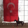 mesutyılmaz