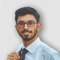 minhajul