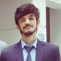 hamza_mahmood