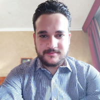 bshrsaleh