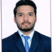 Hrishikesh