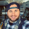 seanrose