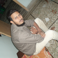 hamdan18