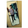 Jayesh_Prabakaran