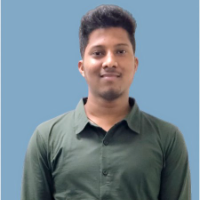 mohanbabuu
