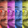 Nayan_jomi