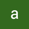 abhib