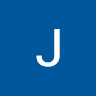johnm79