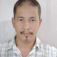 edgard