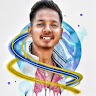 rishabhj