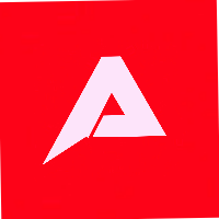 Aks5307