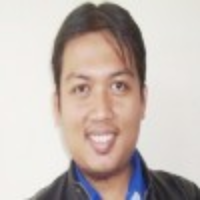 Insan Gunawan