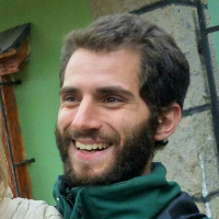 alejo