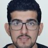 ahmedbentekaya