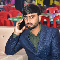 Er Asim