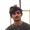 Natavar