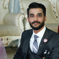 engrmnabeel