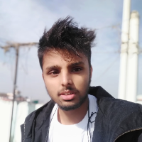 dipakregmi60