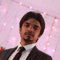 Shihab
