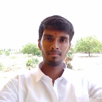 buvanesh